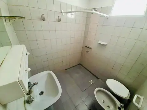 Heroes De Vilcapugio 2097