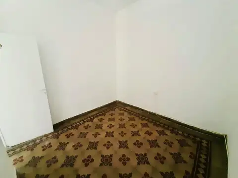 Casa 2 dormitorios en Yofre