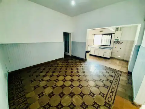 Casa en Venta en Yofre Norte, USD 64.000