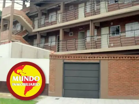 ALQUILER DE HABITACION CON BAÑO PRIVADO