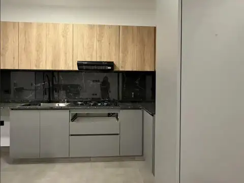 Casa en Venta en Cordoba, USD 210.000