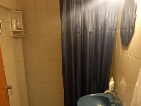 1 Ambiente por escalera con muy bajas expensas