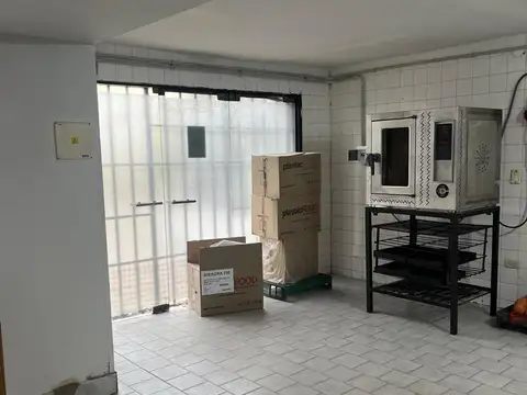 Local en Venta en Cerveceros, Cordoba