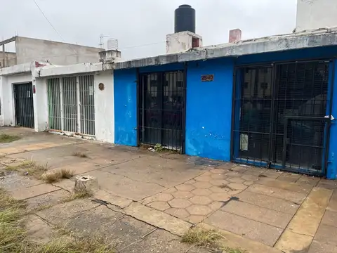 Local en Venta en Cerveceros, USD 40.000
