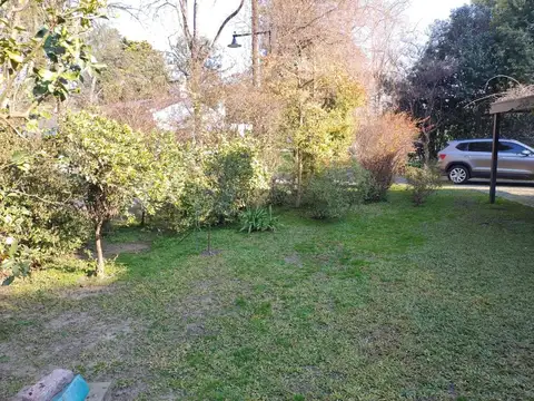 VENTA LINDISIMA CASA HIGHLAND PARK