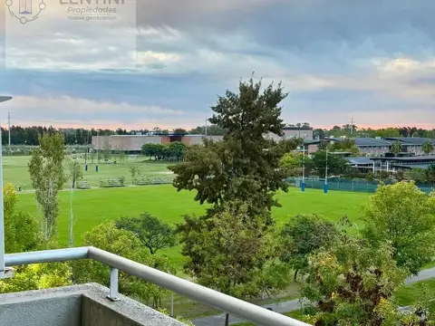 Homes II, El Palmar al 300, Nordelta