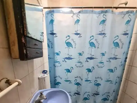 Casa en Venta en Ciudad Madero, USD 58.500