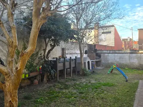 Casa en Venta en Bella Vista, USD 90.000