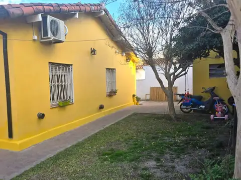 VENTA CASA BELLA VISTA ZONA COTO