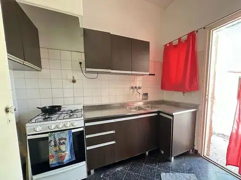 Casa en Venta al Sur