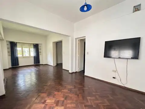 Casa en Venta 50 años