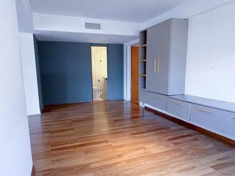 Departamento en Venta 27 años