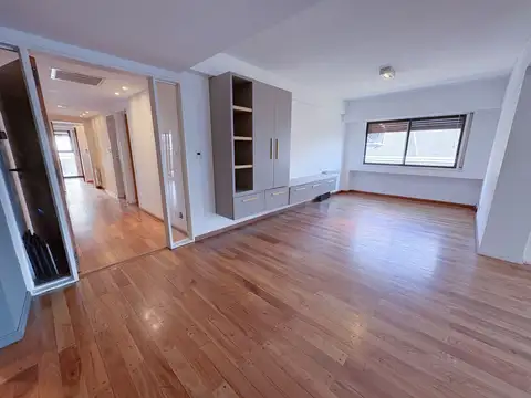 Departamento en Venta en Centro, USD 340.000