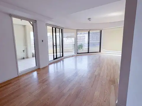 Departamento en Venta de 5 ambientes