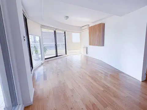 CÓRDOBA al 600