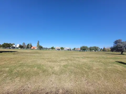 Terreno en Venta en Mirabosques Cardales, USD 28.000