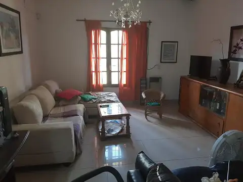 Casa en Venta al Noroeste