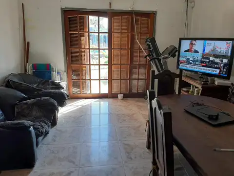 Casa en Venta 20 años
