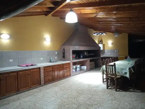 Quinta en Venta de 3 dormitorios