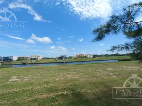 Terreno en Venta de 900,0 m2