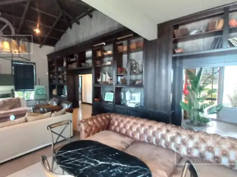 Oportunidad: Lote en venta: Escobar: el Naudir Aguas Privadas