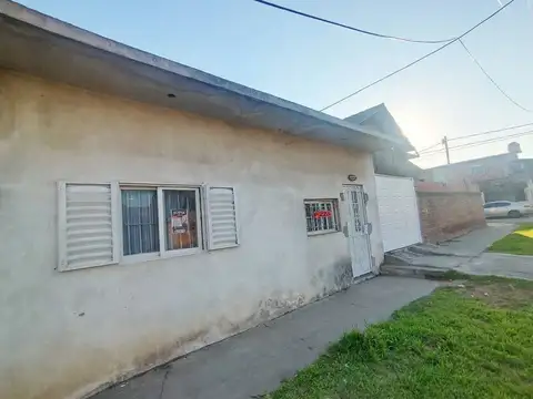 Casa en Venta 31 años