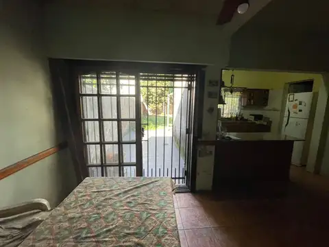 CASA 4 AMBIENTES EXCELENTE ZONA