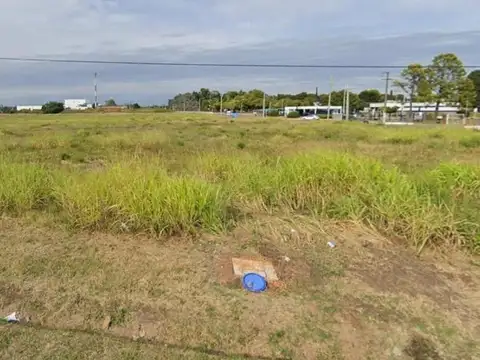 Terreno en Venta de 27770,0 m2