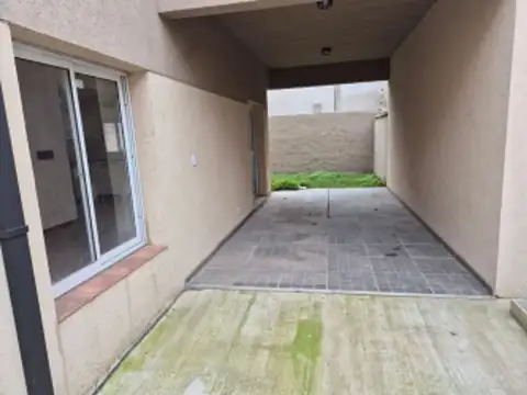 Departamento en Alquiler en Ituzaingó, $ 1.400.000