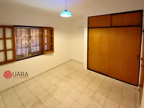 Casa en Venta 23 años