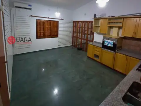 Casa en Venta en Marques De Sobremonte, USD 140.000