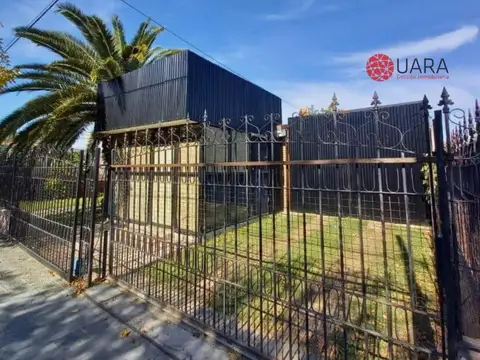 Miguel De Mojica 1473