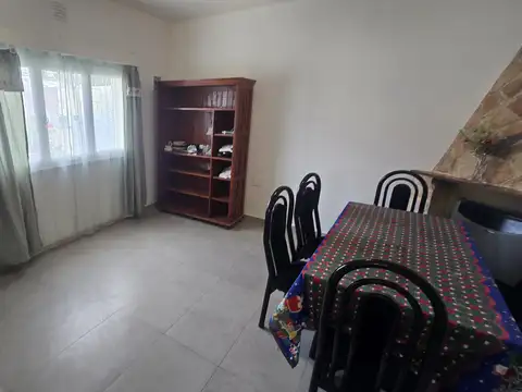 Casa en Alquiler en Pueyrredon, $ 850.000