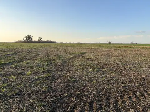 zona rural