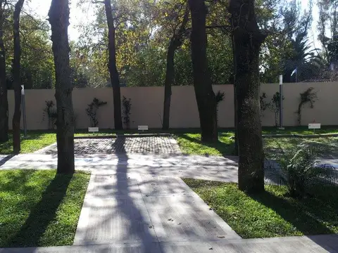 Oficina en Venta con 1 cochera