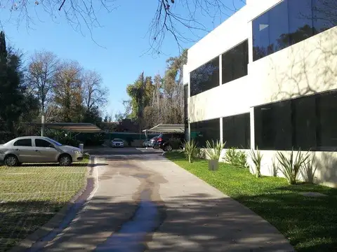 Oficina en Venta 5 años