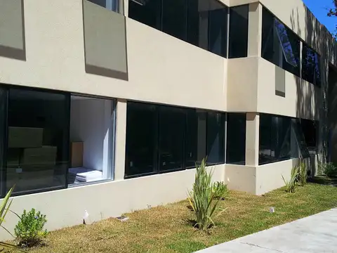 Presidente Perón 8700, Piso PA