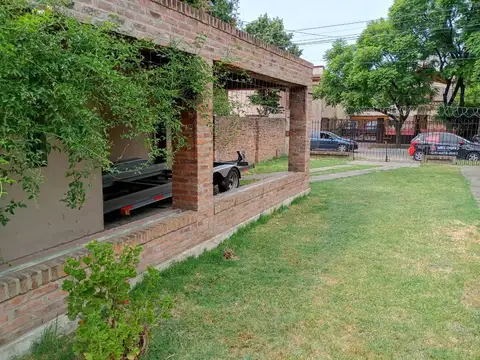 Casa en Alquiler de 4 dormitorios
