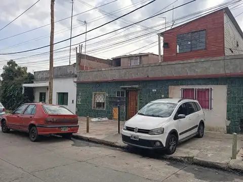 Casa en Venta de 5 dormitorios