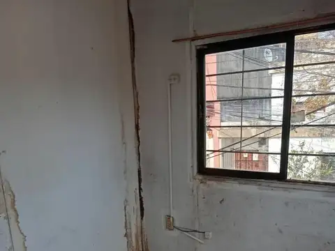 Casa en Venta en José León Suárez, USD 60.000