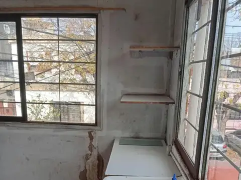 Casa 6 ambientes con 4 baños