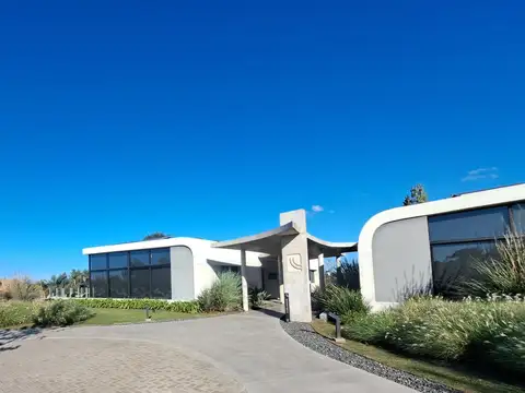 Terreno en Venta de 724,0 m2