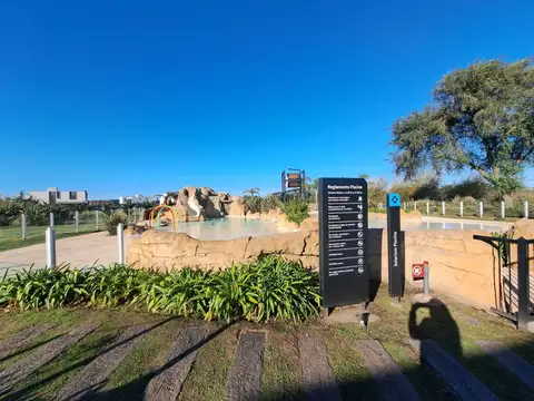 Ruta 2 300