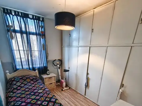 Departamento en Venta 50 años