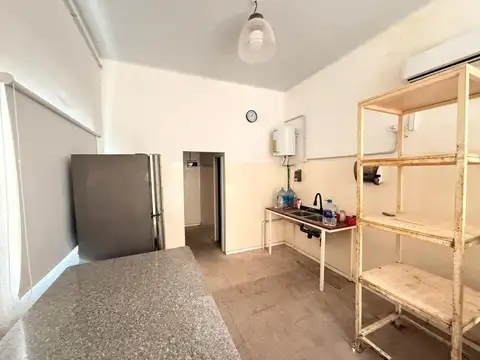 Terreno en Venta de 435,0 m2
