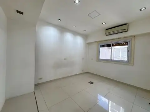 Departamento en Venta en Flores, USD 110.000