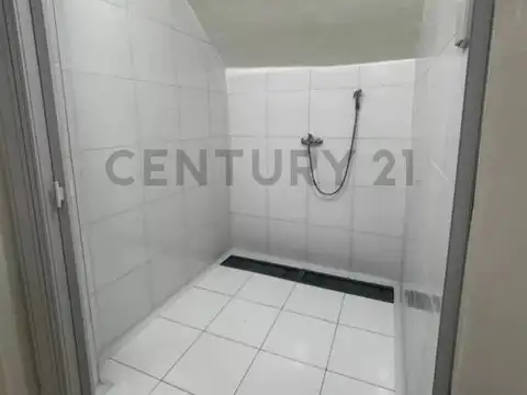 VENTA EDIFIICIO LABORATORIO