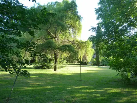 Quinta en Venta en El Remanso, USD 140.000