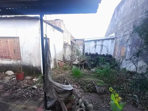 Casa en Venta en Remedios de Escalada, USD 55.000