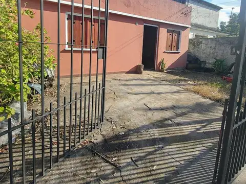 QUIRNO COSTA  al 1700